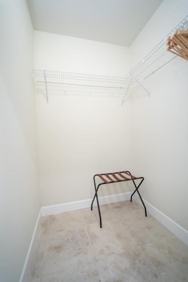 Luxury Miami Vacation! Next To Wynwood & Design District Apartman Kültér fotó