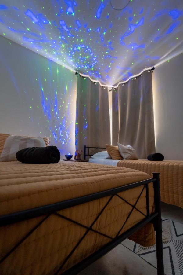 Luxury Miami Vacation! Next To Wynwood & Design District Apartman Kültér fotó
